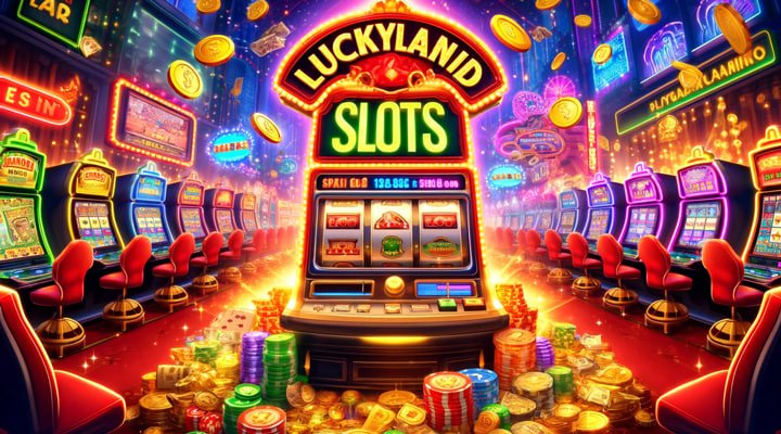 fb7777 live casino table with professional dealer streaming in real time