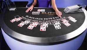 Filipino player browsing sports betting odds on fb7777 mobile browser