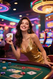 Mobile browser showing fb7777 live casino lobby on a smartphone screen