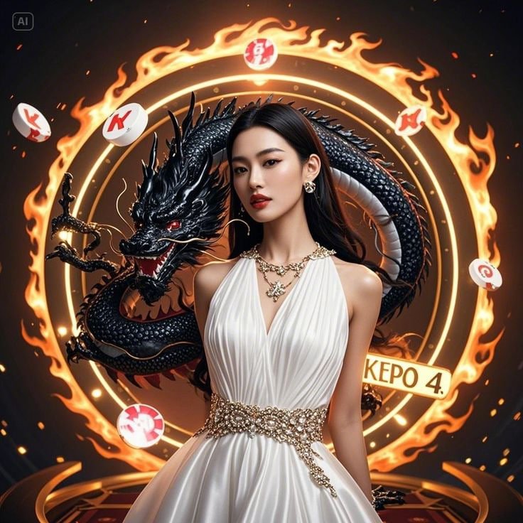 Bingo games section on fb7777 for Filipino players