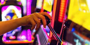 Filipino player registering on fb7777 to access online bingo games