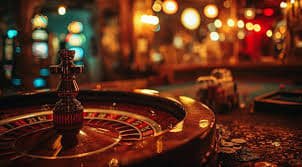 Sports betting section on fb7777 featuring basketball and football