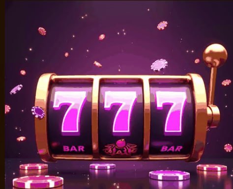 Live casino table games available on fb7777 platform