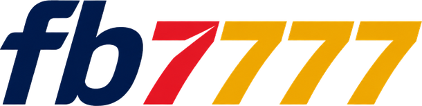 fb7777 brand logo